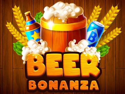 Beer Bonanza